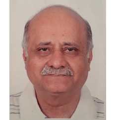 Kishor Makvana-jetalpur