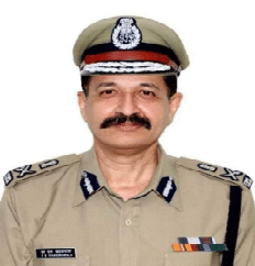 Shri. S. S. Khandwawala-jetalpur