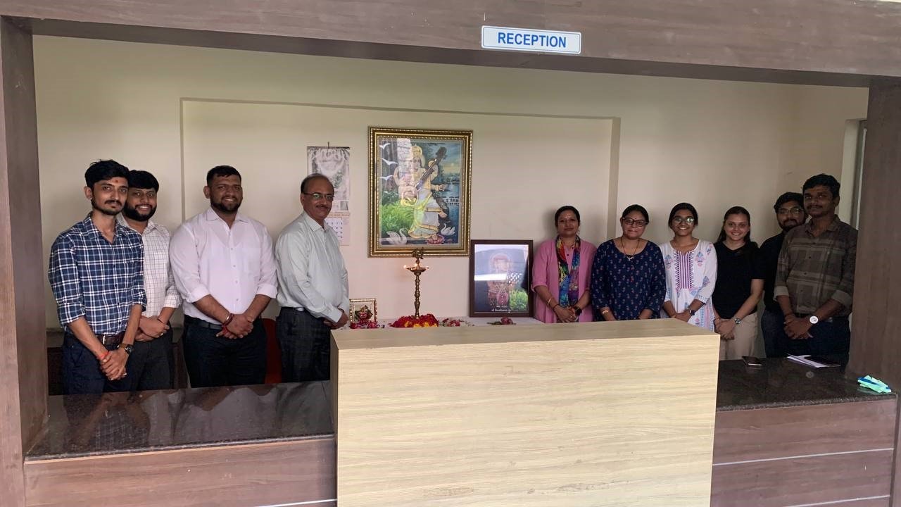 Janmashtami (6th Sep 2023)