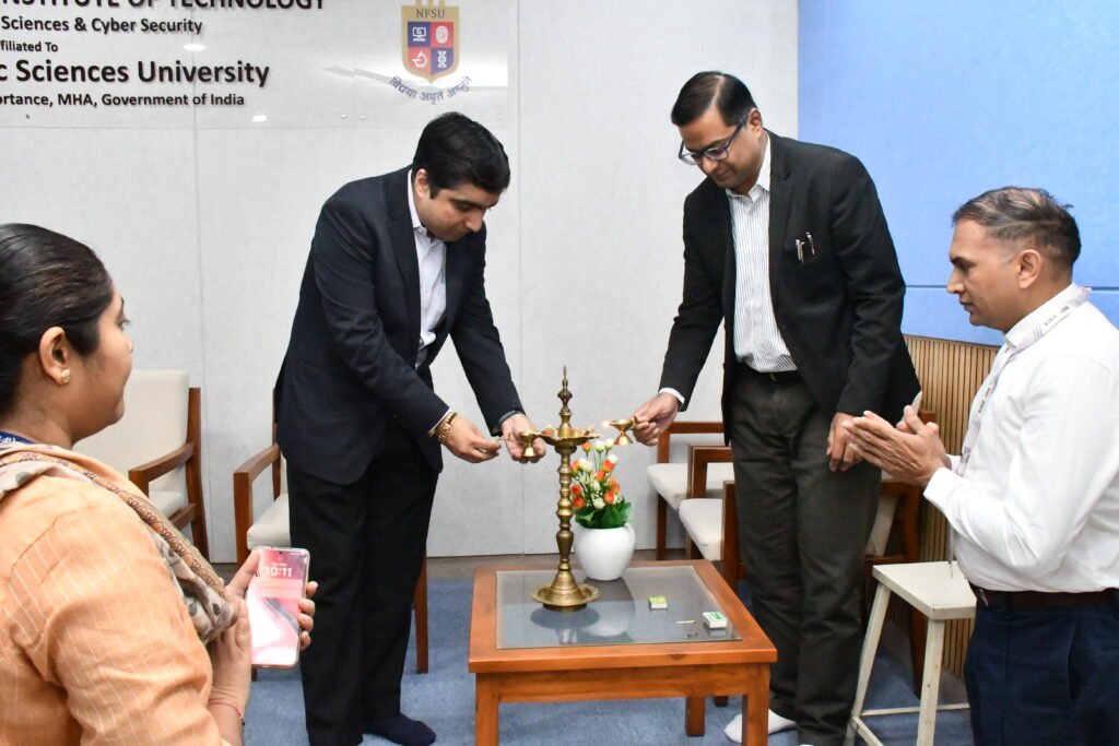 Placement Readiness Workshop