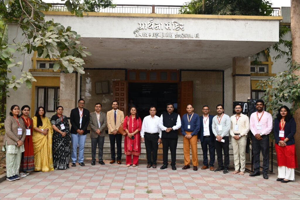 Satya Samadhan 2.0 – National Crime Scene Investigation Competition